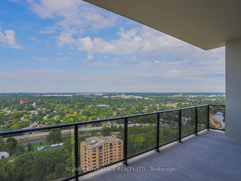 505 Talbot St #2701 — Photo 2