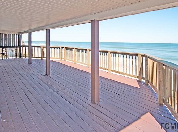 5th image of 2851 S Ponte Vedra Blvd