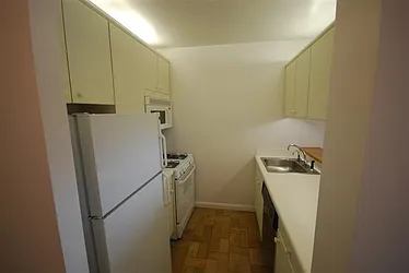 Rented by Luxury Habitat