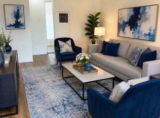 LB1856, Long Beach, CA 90806