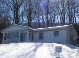 69 Ce Ce Rd #S, Williamsport, PA 17702