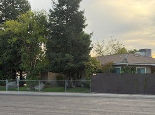 4045 N Millbrook Ave, Fresno, CA 93726