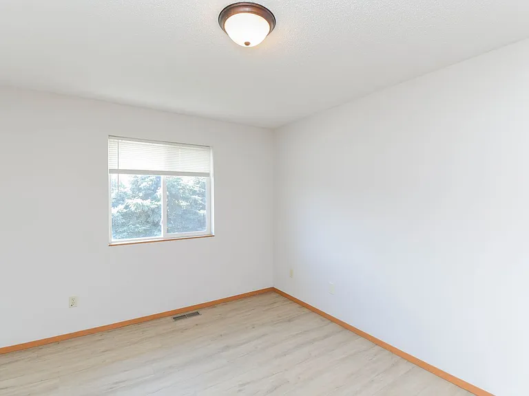 4405 W Antelope Dr — Photo 17