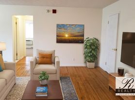 610 East Ave