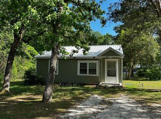 957 Old Grantham Rd, Goldsboro, NC 27530