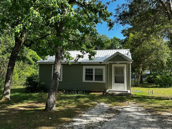 957 Old Grantham Rd, Goldsboro, NC 27530