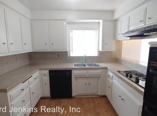 4442 W 133rd St APT A, Hawthorne, CA 90250