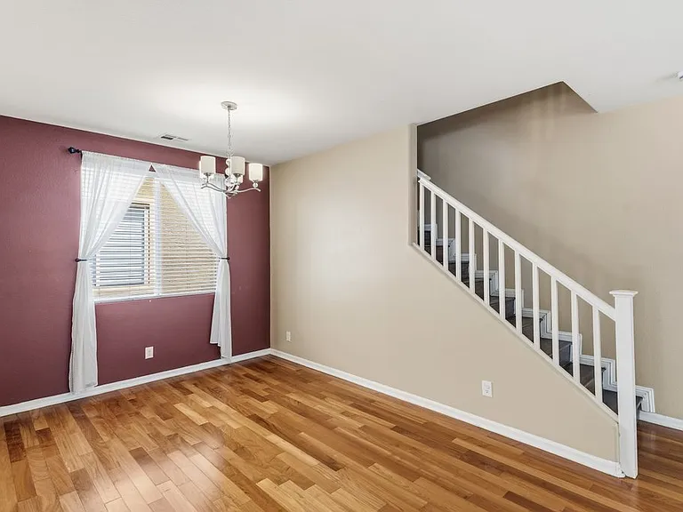 527 Newberry Springs Dr — Photo 6