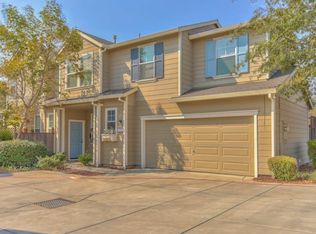 672 Gardenia Pl, Soledad, CA 93960