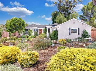 10924 Independence Ave, Chatsworth, CA 91311