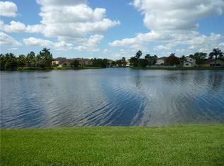 630 NW 106th Ter #630, Pembroke Pines, FL 33026