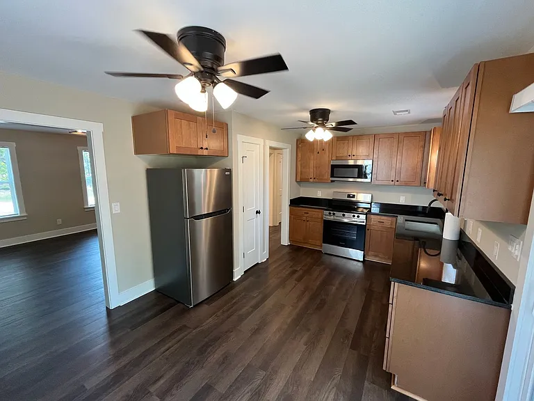 1775 Ralee Dr — Photo 11