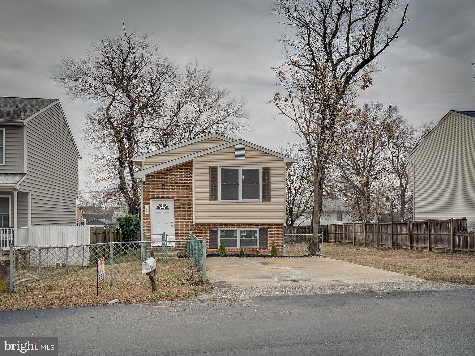 109 Queen Anne Rd Glen Burnie Md 21060 Mls Mdaa460422 Zillow 109 Queen Anne Rd Glen Burnie Md 21060 Mls Mdaa460422 Zillow
