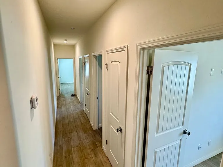 3924 Majorca Ct — Photo 7