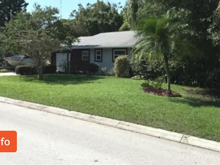 8641 Flame Vine Ave — Photo 1