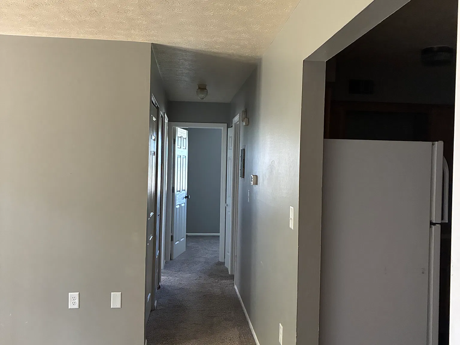 2 bed, 788 sqft, $1,000 — Photo 2