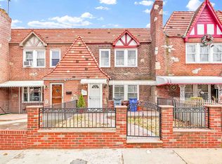 179-04 Selover Rd, Jamaica, NY 11434