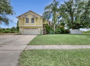 1834 Farris Dr, Saint Cloud, FL 34771