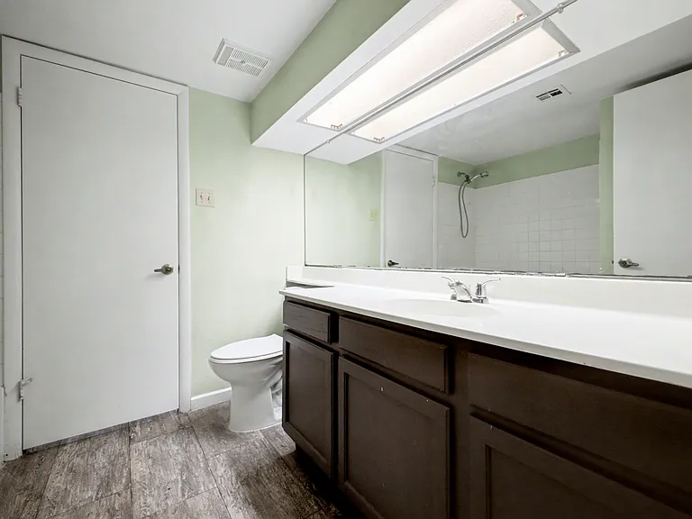 4545 N 67th Ave #1060 — Photo 19