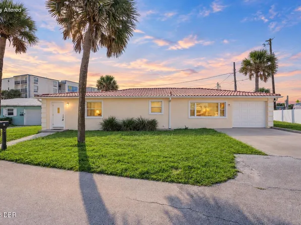 2 Breezeway Dr, Ormond Beach, FL 32176