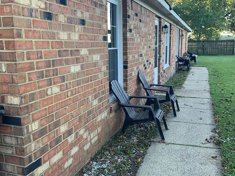 1st image of 1565 New York Ave