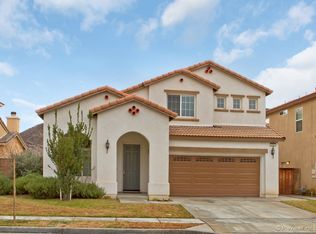 3083 Red Cedar Trl, Hemet, CA 92545