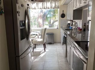 6800 Cypress Rd APT 201, Fort Lauderdale, FL 33317