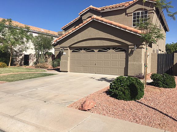 4th image of 3101 E Cottonwood Ln