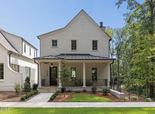 1330 Eldon Cir, Durham, NC 27707