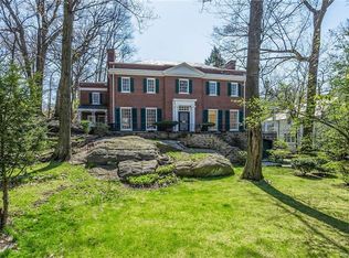 4630 Fieldston Rd, Bronx, NY 10471