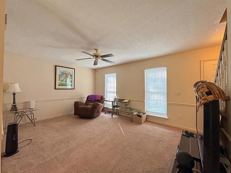 3697 Georgia #24-120B — Photo 3