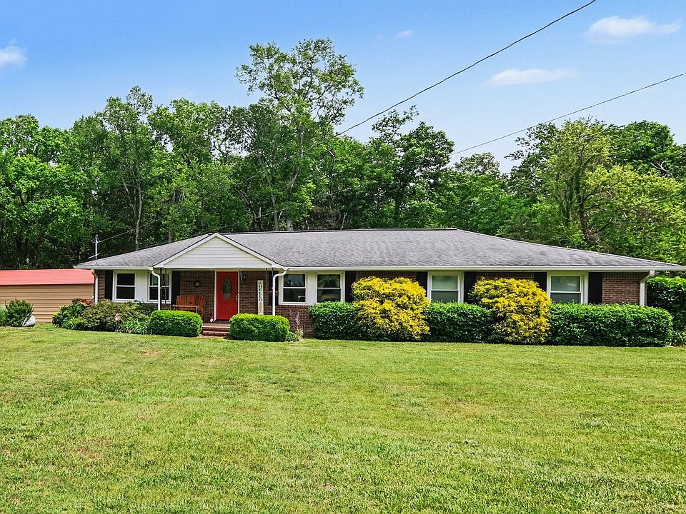 1st image of 1149 Miller Rd