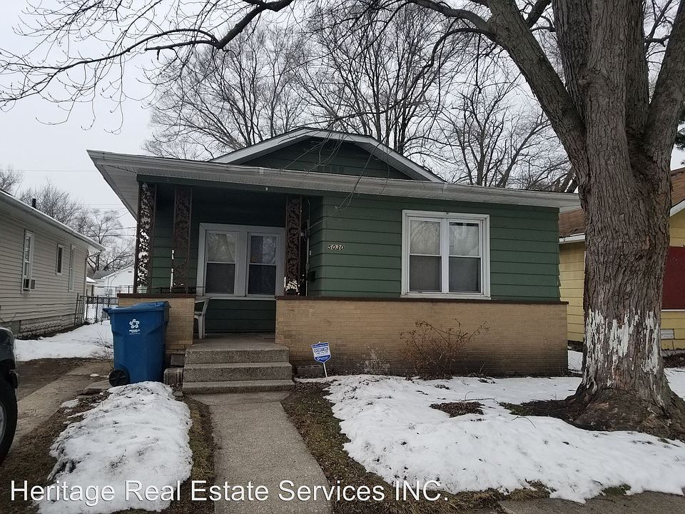 1st image of 5030 Maryland St