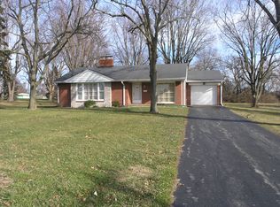 408 N Library St, Waterloo, IL 62298