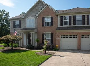6335 Gallaher Ct, Loveland, OH 45140