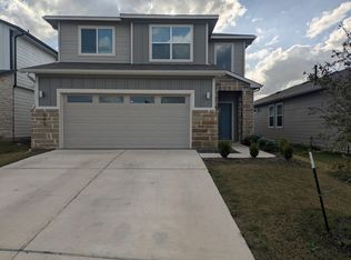 549 Wilshire Rd, San Marcos, TX 78666
