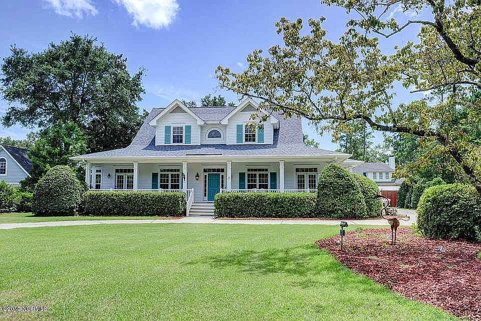 1st image of 5220 Masonboro Harbor Dr
