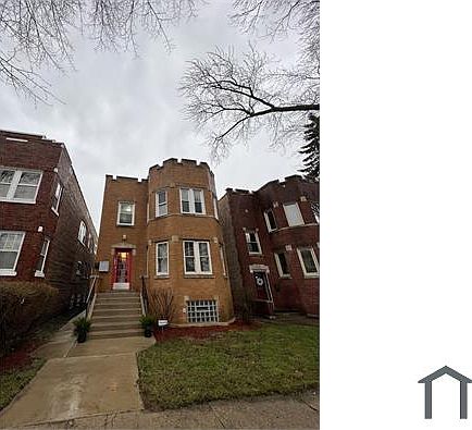 1st image of 8533 S Oglesby Ave