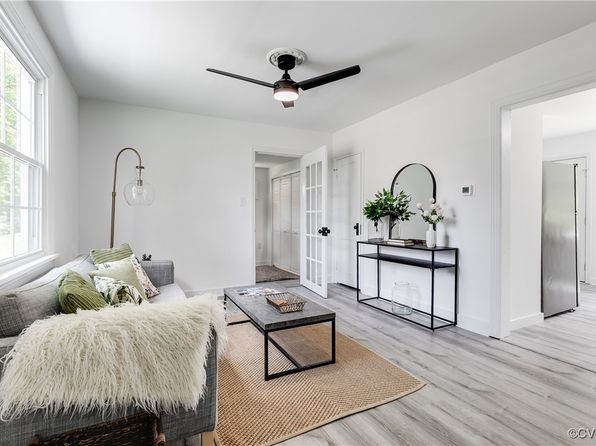 507 Patrick Ave, Richmond, VA 23222