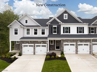 9210 Ledge View Ter, Broadview Heights, OH 44147