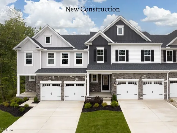 9210 Ledge View Ter, Broadview Heights, OH 44147