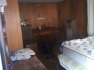 5722 Hamlet Ave, Cleveland, OH 44127