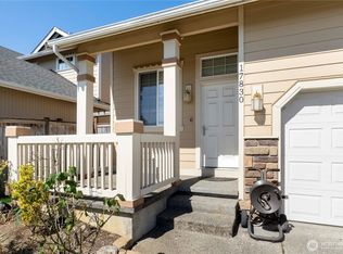 17830 25th Ave E, Tacoma, WA 98445