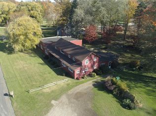 7763 E Lake Rd #67, Harborcreek, PA 16421