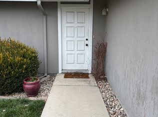 1433 NW 14th St, Meridian, ID 83642