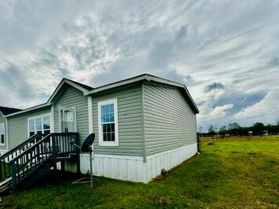 385 Dynasty Ln, Opelousas, LA, 70570