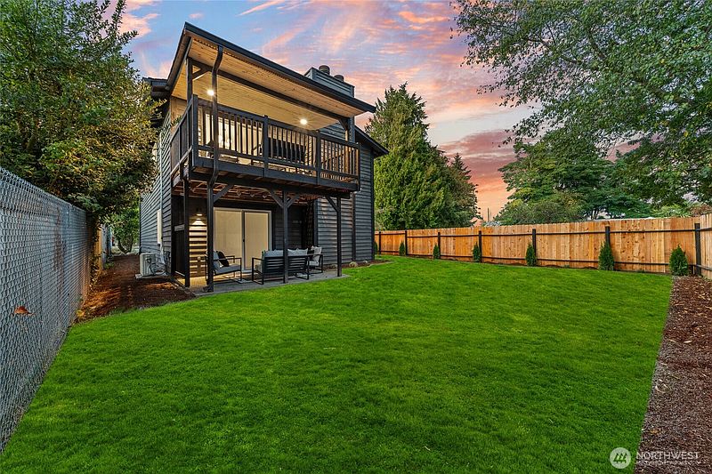 2nd image of 8103 30th Avenue SW