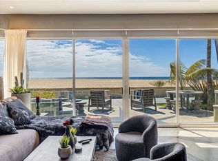 2024 The Strand, Hermosa Beach, CA 90254