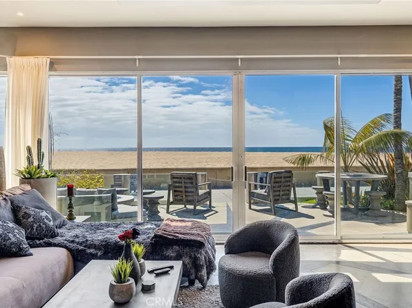 2024 The Strand, Hermosa Beach, CA 90254