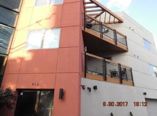 416 63rd St #24, West New York, NJ 07093